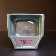 N23.519 Argus Previewer Made