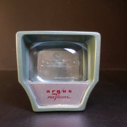 N23 519 argus previewer made - argus,