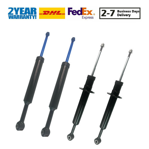 4pz puntoni ammortizzatore - 4pz,