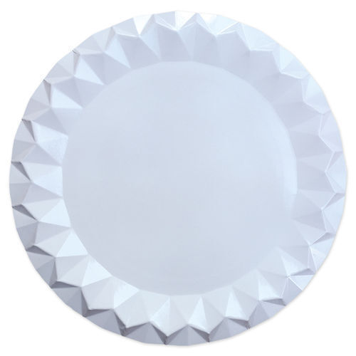 Sottopiatti diamant cm - sottopiatti,