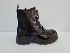 4US Tronchetto Bambina Con