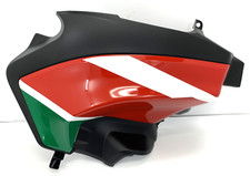 2022 ducati bayliss oem - 2022,