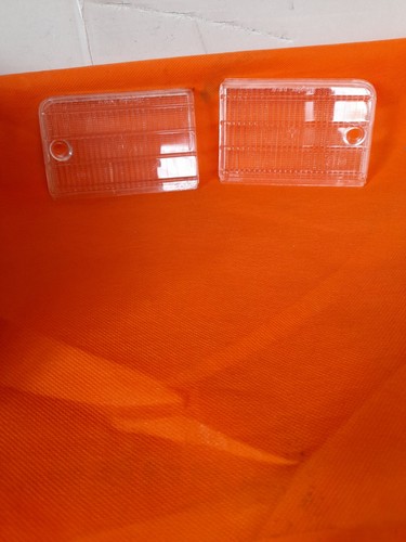 Gemme posteriori sx - gemme,
