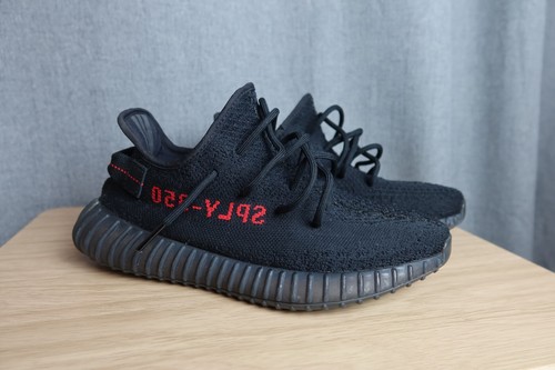 Adidas yeezy 350 core nere - adidas,