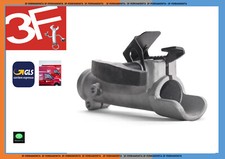 Attacco Rapido per Decespugliatore a scoppio 26m 9 Scanalature Connettore Rapido