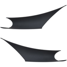 PARALUME MANIGLIA INTERNA