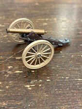 Britains-Detail-Cannone Napoleonico -England’70