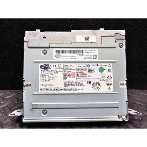 50552415 navigatore gps - navigatore,