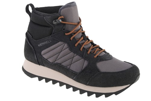 Scarpe trekking uomo - trekking,