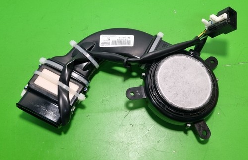 Per jaguar x351 - per, anteriore