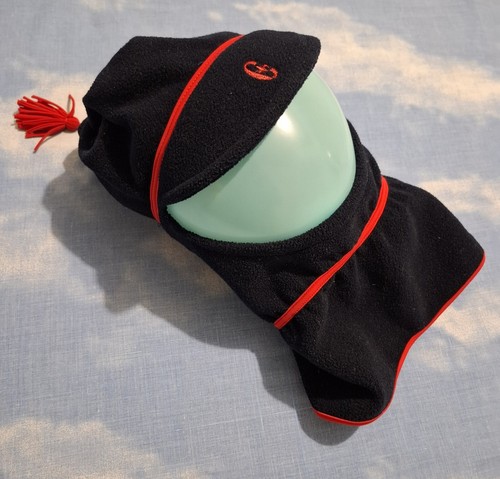 Cap balaclava conte - cap,