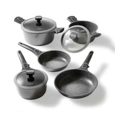 STONELINE® Imagination PLUS
