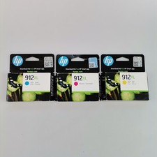 Cartuccia di inchiostro