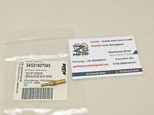 54531607045 Originale KTM EXC 525 HUSQVARNA getto minimo 45 carburatore KEIHIN