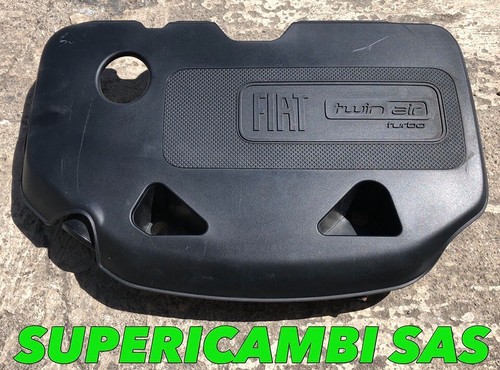 Coprimotore superiore fiat 500 - superiore,