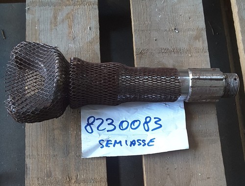 Semiasse venieri 823 - semiasse, 823.0.083