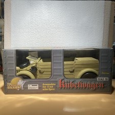 2000 21st Toys Ultimate