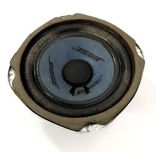 Bose 901 series 103342 - 901, ii