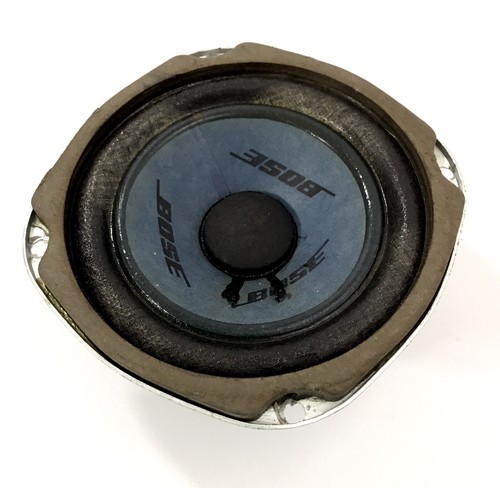 Bose 901 series - 901, 103342