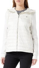Tommy Hilfiger Piumino Donna