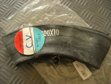 CAMERA D'ARIA X MINI MOTO &