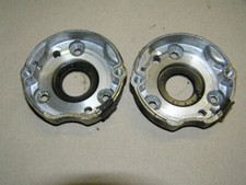 Coperchio albero a camme