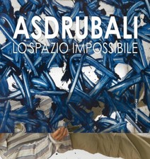 Gianni asdrubali 2018 lo - asdrubali,
