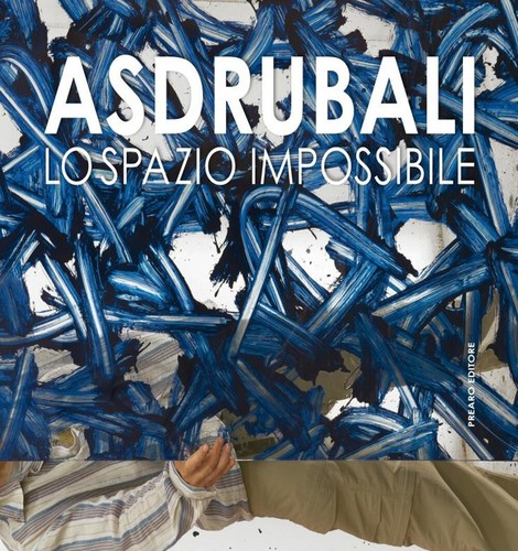 Gianni asdrubali 2018 lo - gianni,