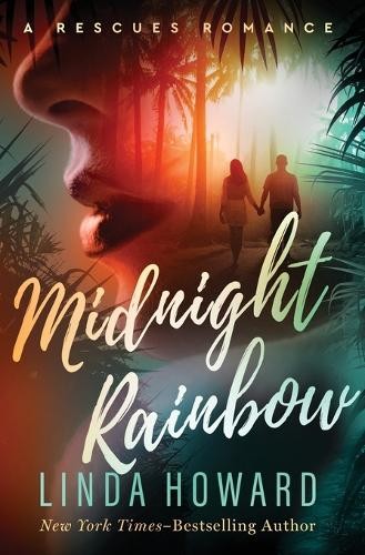 Linda howard midnight - howard,