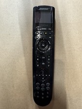 Telecomando sistema home