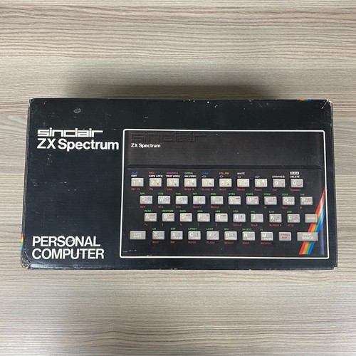 Personal computer incompleto - computer,