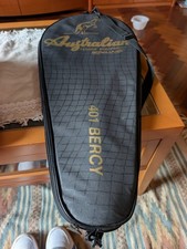 Racchette tennis usate - tennis,