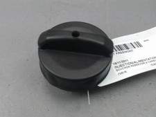 🇮🇹 TAPPO SERBATOIO