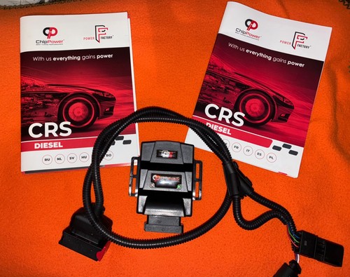 Chip tuning corsa 0 tdi - corsa,