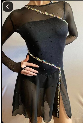 Costume competizione di - costume,