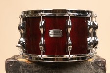 Yamaha 8x14 Classic Noce