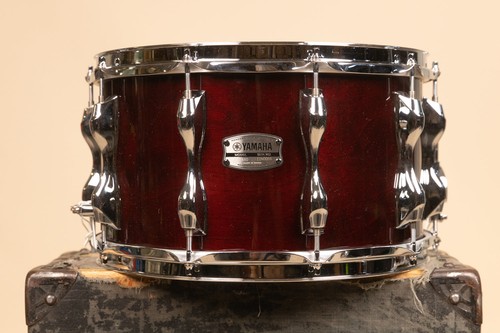 Yamaha 8x14 classic - yamaha, noce