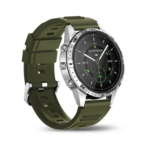 Garmin golfer style - garmin, smartwatch