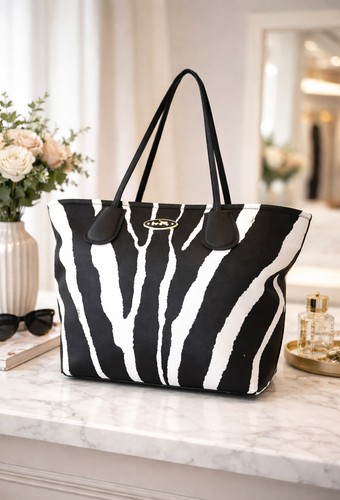 Nuova rara coach - rara, zip