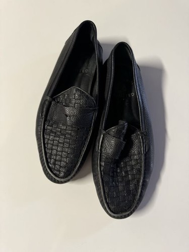 Mocassini uomo roberto - mocassini,