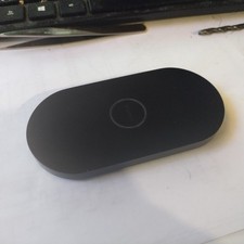 Nokia DT-900 PROTOTYPE