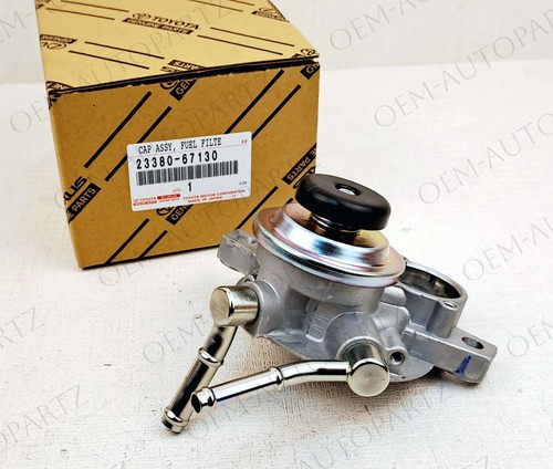 23380 67130 toyota originale - 23380-67130,