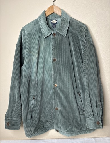 Cappotto vintage tommy - cappotto,