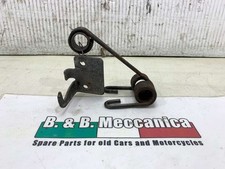 MOLLA SUPPORTO MOTORE BIANCHI MOBYLETTE MOTOBECANE 50 cc (HB790)