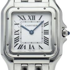 Orologio CARTIER PANTHERE de