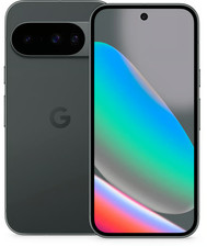 Google Pixel 10 5G 256GB