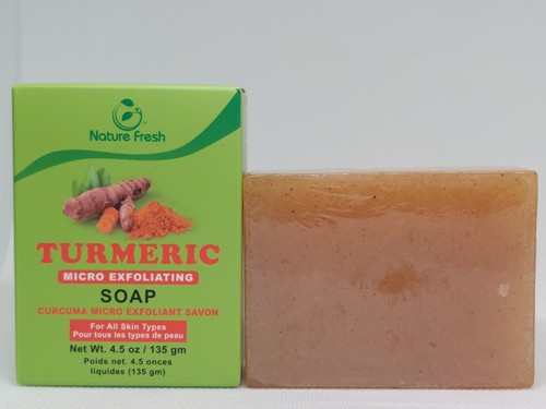 Nature fresh original - #1,