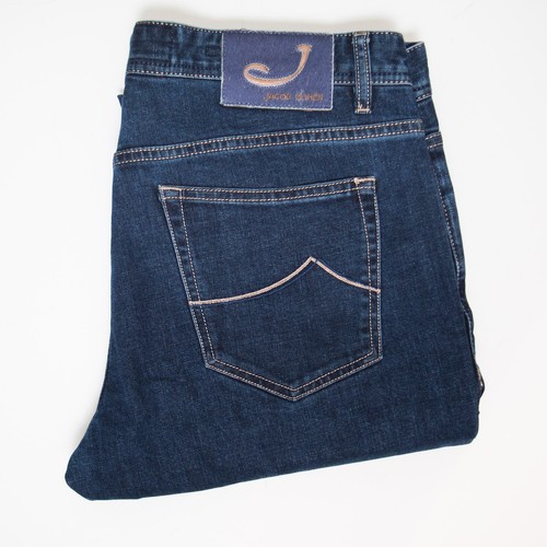 Jeans uomo jacob - uomo,