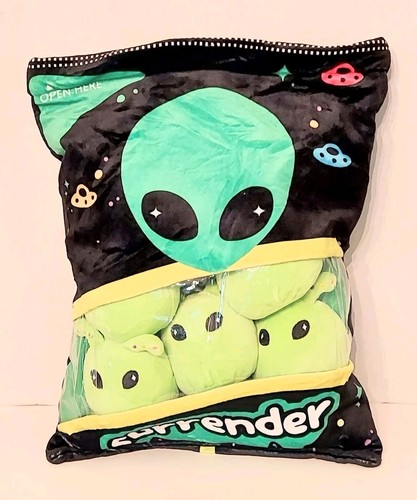 Bello peluche borsa - peluche, in