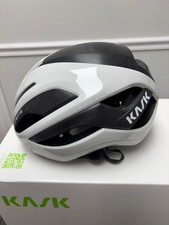 New kask elemento size medium - kask,